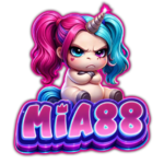 mia88 แพลตฟอร์มความบันเทิงออนไลน์และการเดิมพันยุคใหม่ 